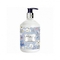 [BOUQUET GARNI] Увлажняющий лосьон для тела Fragranced Body Lotion Baby Powder 520мл