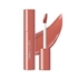 item_image