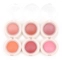 [A'PIEU] Juicy-Pang Jelly Blusher #BE01