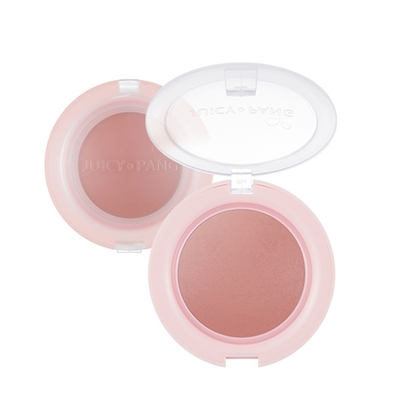 [A'PIEU] Juicy-Pang Jelly Blusher #BE01