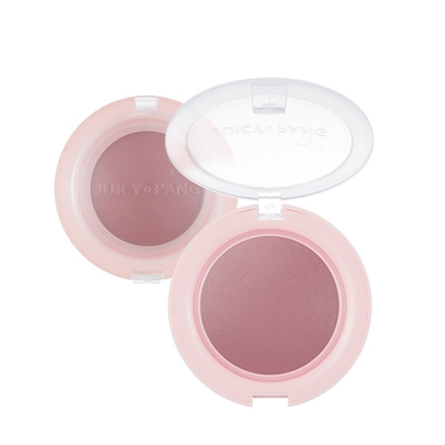 [A'PIEU] Juicy-Pang Jelly Blusher #PK01