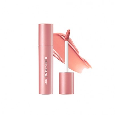 [A'PIEU] Juicy Pang Tint #CR03