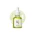[Beauty of Joseon] *Обновление* Успокаивающий серум Calming Serum : Green tea+Panthenol 30мл