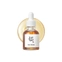 [Beauty of Joseon] Восстанавливающий серум Repair Serum : Ginseng+Snail Mucin 30мл