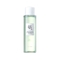[Beauty of Joseon] Тонер Green Plum Refreshing Toner : AHA + BHA 150мл (обновление)