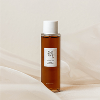[Beauty of Joseon] Эссенциальный тонер с женьшенем Ginseng Essence Water 150мл