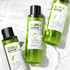 [SOME BY MI] Тонер для сужения пор Super Matcha Pore Tightening Toner 150мл