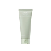 [Celimax] *Обновление* Пенка для глубокого очищения с содой Baking Soda Deep Pore Foam Cleansing 150мл