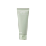 [Celimax] *Обновление* Пенка для глубокого очищения с содой Baking Soda Deep Pore Foam Cleansing 150мл