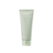 [Celimax] *Обновление* Пенка для глубокого очищения с содой Baking Soda Deep Pore Foam Cleansing 150мл