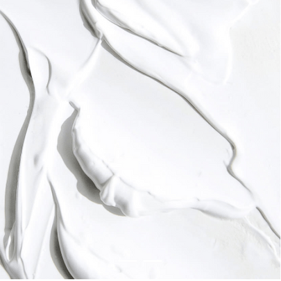 [celimax] Тонизирующий крем для лица Glutathione Longlasting Tone-Up Cream 35мл