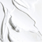 [celimax] Тонизирующий крем для лица Glutathione Longlasting Tone-Up Cream 35мл