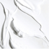 [celimax] Тонизирующий крем для лица Glutathione Longlasting Tone-Up Cream 35мл
