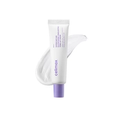 [celimax] Тонизирующий крем для лица Glutathione Longlasting Tone-Up Cream 35мл