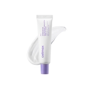 [celimax] Тонизирующий крем для лица Glutathione Longlasting Tone-Up Cream 35мл
