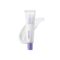 [celimax] Тонизирующий крем для лица Glutathione Longlasting Tone-Up Cream 35мл
