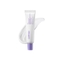 [celimax] Тонизирующий крем для лица Glutathione Longlasting Tone-Up Cream 35мл