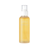 [HYGGEE] Мист с экстрактом ромашки Relief Chamomile Mist 100мл