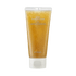 item_image
