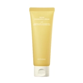 [HYGGEE] (обновление) Успокаивающий гель-крем в тубе Relief Chamomile Cream 85гр