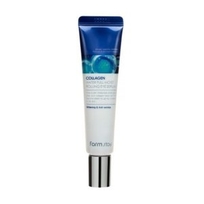 [Farm stay] Серум для зоны вокруг глаз с коллагеном COLLAGEN WATER FULL MOIST ROLLING EYE SERUM 25ml