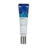 [Farm stay] Серум для зоны вокруг глаз с коллагеном COLLAGEN WATER FULL MOIST ROLLING EYE SERUM 25ml