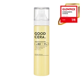 [Holika Holika] Керамидный мист Good Cera Super Ceramide Mist 120 мл