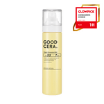 [Holika Holika] Керамидный мист Good Cera Super Ceramide Mist 120 мл
