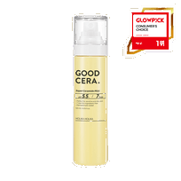 [Holika Holika] Керамидный мист Good Cera Super Ceramide Mist 120 мл