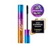 [Missha] Водостойкая тушь для ресниц (Подкручивание, объем) ULTRA POWERPROOF MASCARA #CURL UP VOLUME 8g