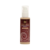 [ENOUGH] Enough gold snail moisture foundation #21