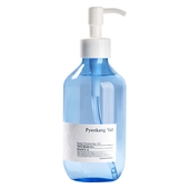 [Pyunkang Yul] Гидрофильное масло Deep Cleansing Oil 290мл