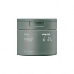 [Anua] Отшелушивающие тонер-пэды Heartleaf 77 Clear Pad 70шт.