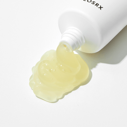 [COSRX] Ночная маска с прополисом и кислотами Full Fit Propolis Honey Overnight Mask 60мл