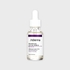item_image