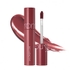 [rom&nd] Фруктовая коллекция  JUICY LASTING TINT *Fruit Series* (4 оттенка на выбор)