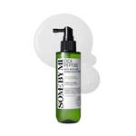 [SOME BY MI] Тоник для кожи головы против выпадения волос CICA PEPTIDE ANTI HAIR LOSS DERMA SCALP TONIC 150мл