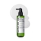 [SOME BY MI] Тоник для кожи головы против выпадения волос CICA PEPTIDE ANTI HAIR LOSS DERMA SCALP TONIC 150мл