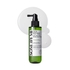 [SOME BY MI] Тоник для кожи головы против выпадения волос CICA PEPTIDE ANTI HAIR LOSS DERMA SCALP TONIC 150мл