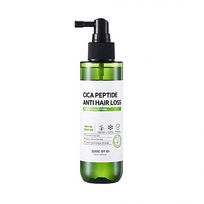[SOME BY MI] Тоник для кожи головы против выпадения волос CICA PEPTIDE ANTI HAIR LOSS DERMA SCALP TONIC 150мл
