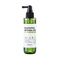 [SOME BY MI] Тоник для кожи головы против выпадения волос CICA PEPTIDE ANTI HAIR LOSS DERMA SCALP TONIC 150мл