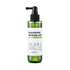 [SOME BY MI] Тоник для кожи головы против выпадения волос CICA PEPTIDE ANTI HAIR LOSS DERMA SCALP TONIC 150мл