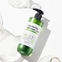 [SOME BY MI] Шампунь против выпадения волос CICA PEPTIDE ANTI HAIR LOSS DERMA SCALP SHAMPOO 285мл
