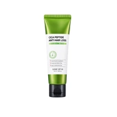 [SOME BY MI] Питательная маска против выпадения волос CICA PEPTIDE ANTI HAIR LOSS DERMA SCALP TREATMENT 50мл