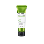 [SOME BY MI] Питательная маска против выпадения волос CICA PEPTIDE ANTI HAIR LOSS DERMA SCALP TREATMENT 50мл
