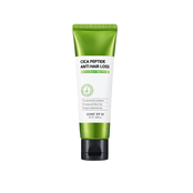 [SOME BY MI] Питательная маска против выпадения волос CICA PEPTIDE ANTI HAIR LOSS DERMA SCALP TREATMENT 50мл