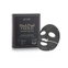 [Petitfee] Гидрогелевая маска Black Pearl & Gold Hydrogel Mask Pack 5шт