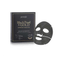 [Petitfee] Гидрогелевая маска Black Pearl & Gold Hydrogel Mask Pack 5шт