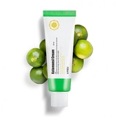 [APIEU] Витаминный крем с каламанси Kalamansi Cream 50мл
