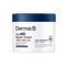 [Derma-B] Интенсивно увлажняющий и восстанавливающий крем для тела CeraMD Repair Cream 430мл